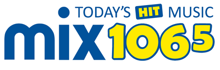 Mix 106